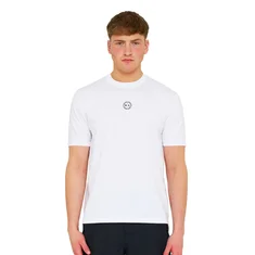 Marshall Artist Camo Erossion T-Shirt