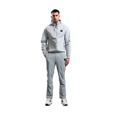 Marshall Artist Fairfax Jacket