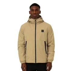 Marshall Artist Faulkner Jacket