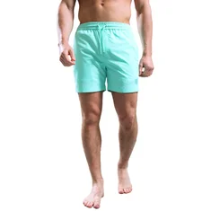 Marshall Artist Foundation Swimshort