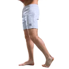 Marshall Artist Foundation Swimshort