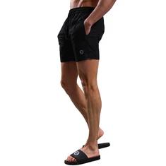 Marshall Artist Foundation Swimshort
