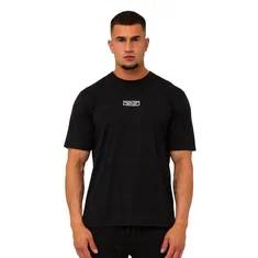 Marshall Artist Injection T-Shirt