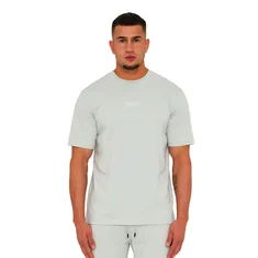 Marshall Artist Injection T-Shirt