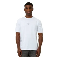 Marshall Artist Map T-Shirt