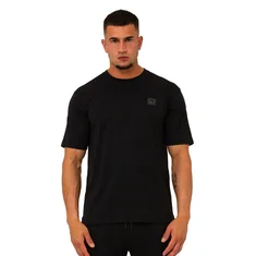 Marshall Artist Siren T-Shirt