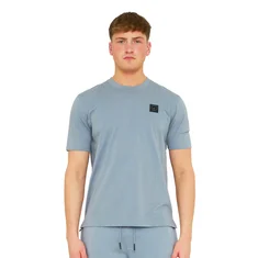 Marshall Artist Siren T-Shirt