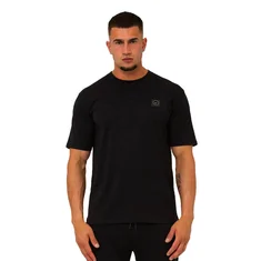 Marshall Artist Siren T-Shirt