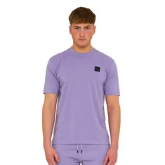 Marshall Artist Siren T-Shirt