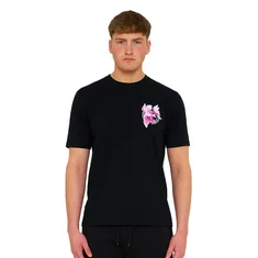 Marshall Artist Sonic Bloom T-Shirt