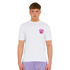 Marshall Artist Sonic Bloom T-Shirt