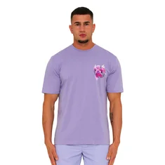 Marshall Artist Sonic Bloom T-Shirt