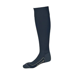 MASER SPORTSWEAR Kous voetbal hr