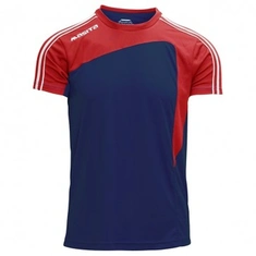 Masita Forza Shirt