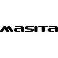 Masita