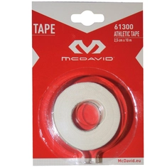 MC David 2.5 Sporttape