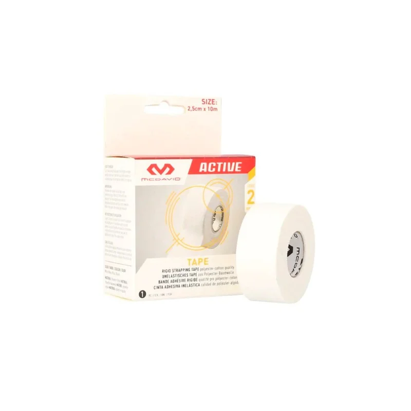 Product afbeelding