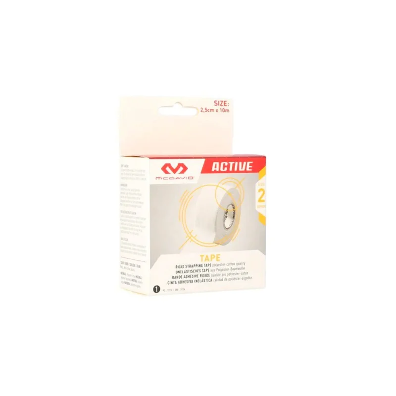 Product afbeelding