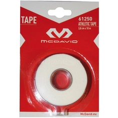 MC David 3.8 Sporttape