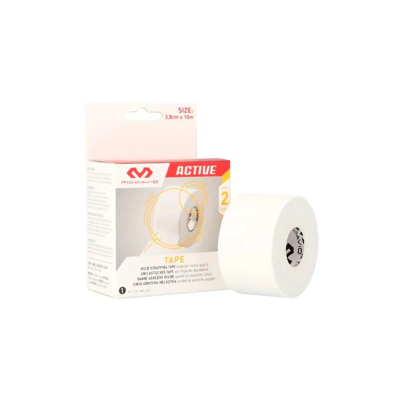 Product afbeelding