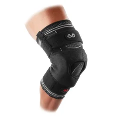 MC David Elite Knee Brace