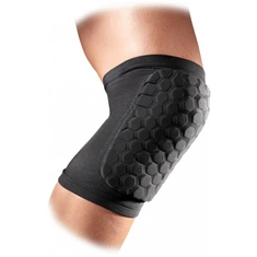 MC David Hexpad Knee/Elbow