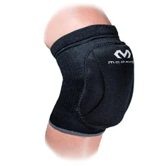 MC David Jumpy Knee Pad