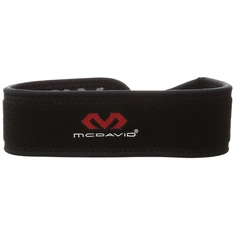 MC David Knee Strap