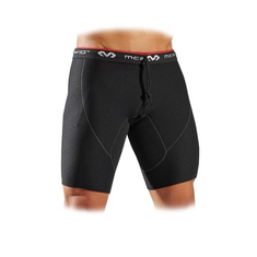 MC David Neopreen Short