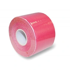 MC David Skin Tape