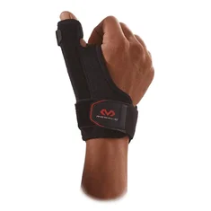 MC David Thumb Stabilizer