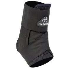 MC David ULTRALITE ANKLE