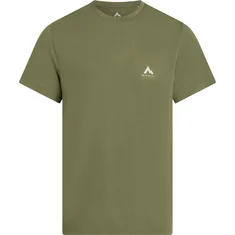 McKinley Ally T-Shirt