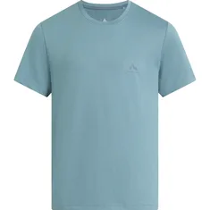 McKinley Ally T-Shirt