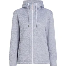 McKinley Bernarda Vest Women
