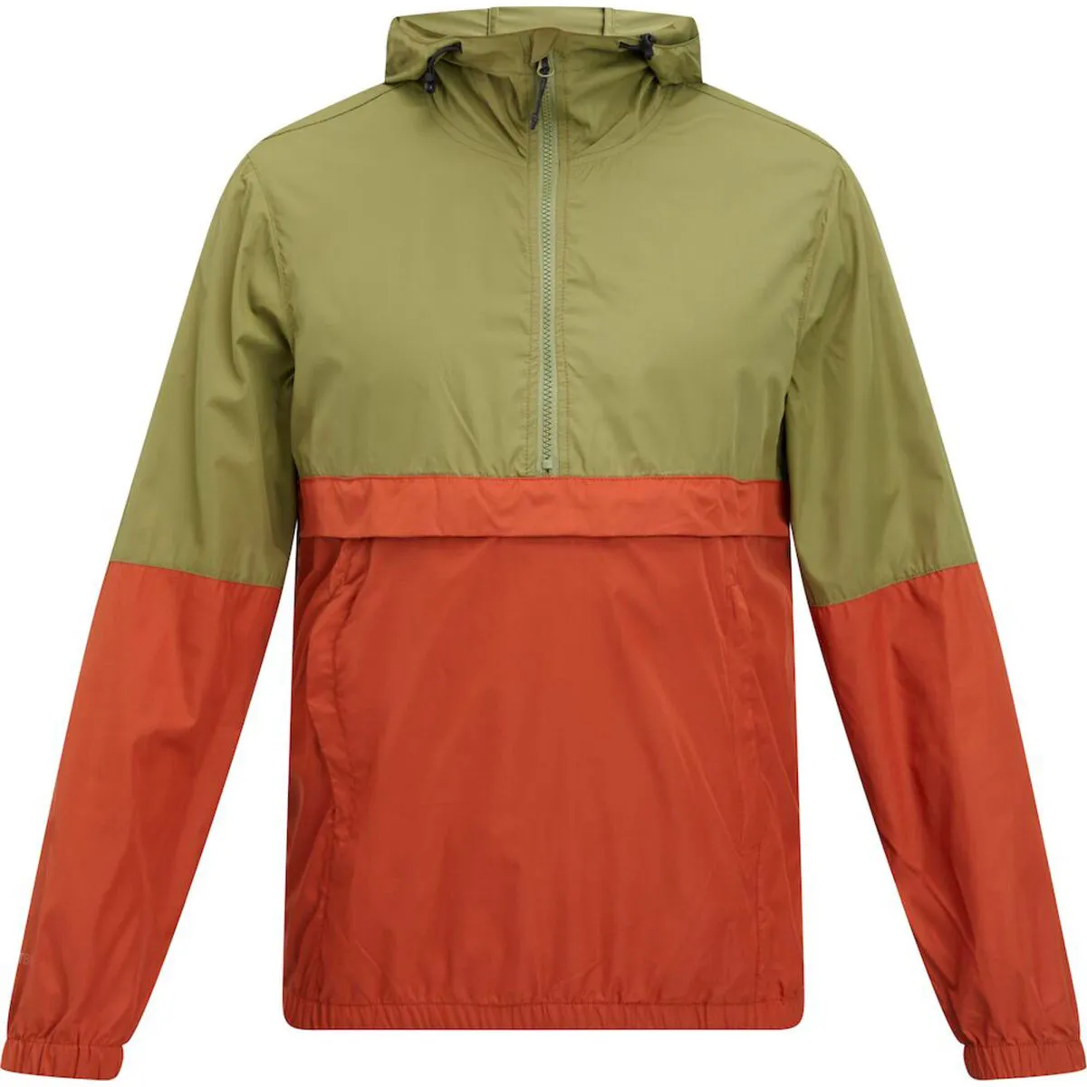 Verrijken cascade wijk McKinley Callo Anorak - Jacks & jassen - Outdoorkleding - Outdoor - Intersport van den Broek / Biggelaar Verrijken cascade wijk McKinley Callo Anorak - Jacks & jassen - Outdoorkleding - Outdoor - Intersport van den Broek / Biggelaar