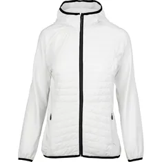 McKinley Cellon Longsleeve Shirt