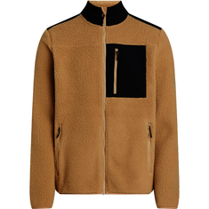 McKinley Cherpa ux Vest M