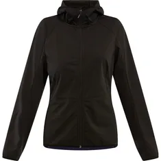 McKinley Ciamarello Softshell Jas