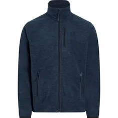 McKinley Coari IV Fleece M