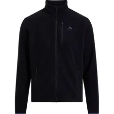 McKinley Coari IV Fleece