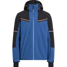 McKinley Daimon II Ski Jack