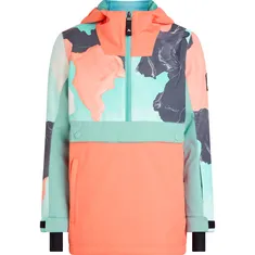McKinley Dakota Ski Jas Junior