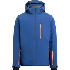 McKinley Dean II Ski Jack