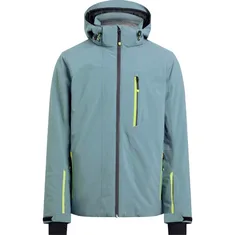 McKinley Dean II Ski Jack