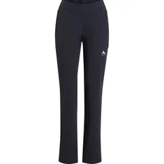 McKinley Denali Speedhike Pant