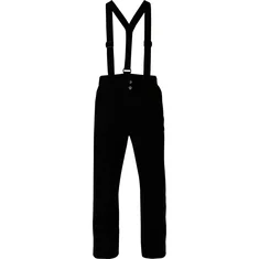 McKinley Didi Heren Skibroek