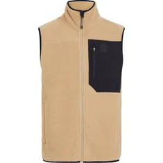 McKinley Ello Bodywarmer M