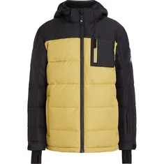 McKinley Emmet Ski Jas Junior