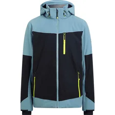 McKinley Fabian Ski Jack
